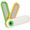 Flip Grater